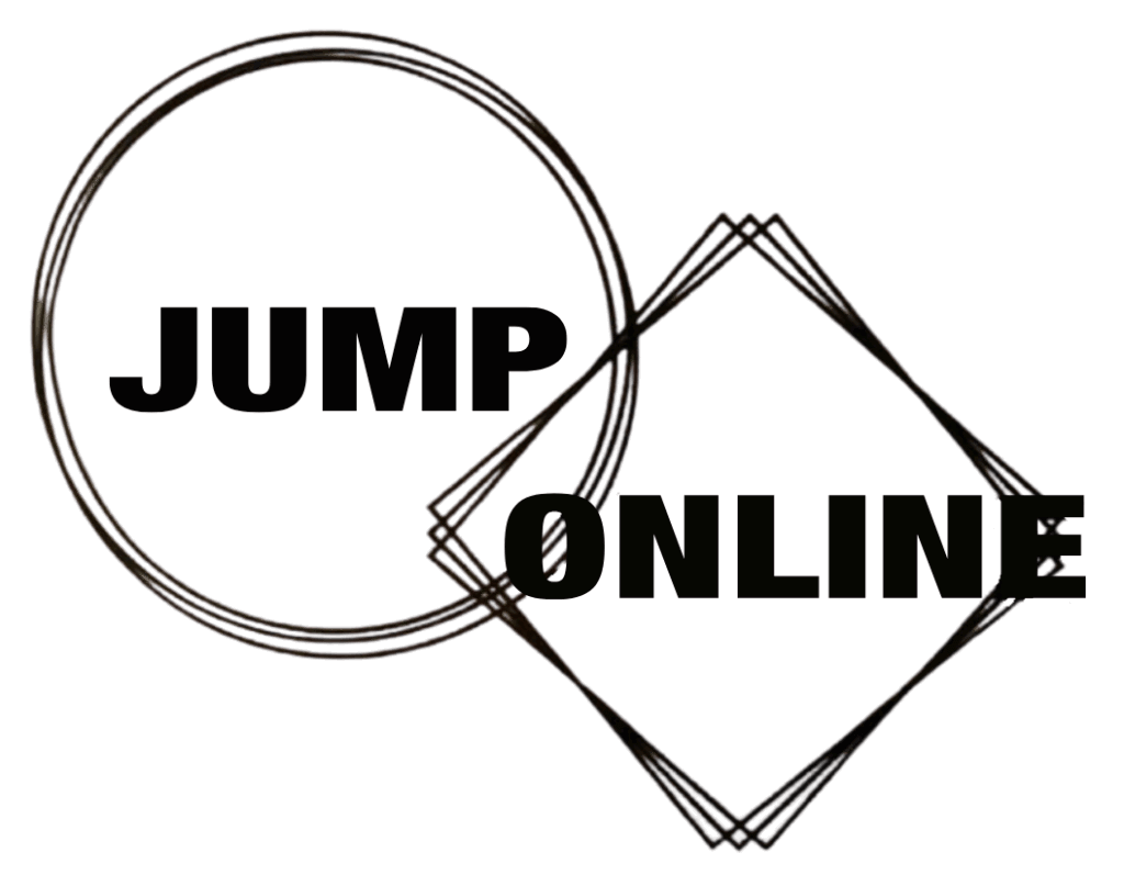 euskadi fibra optica corña madrid