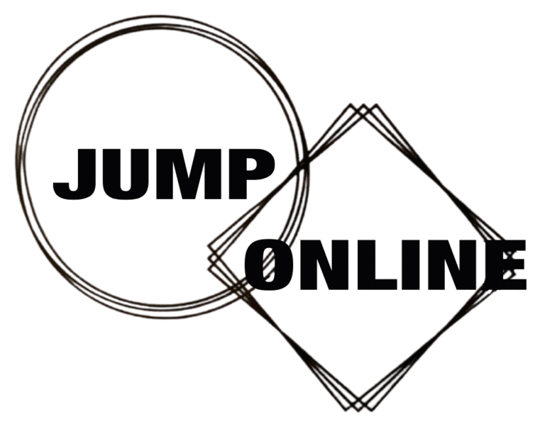 euskadi fibra optica corña madrid