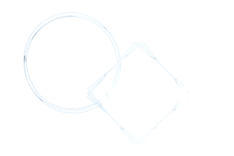logo jump 2