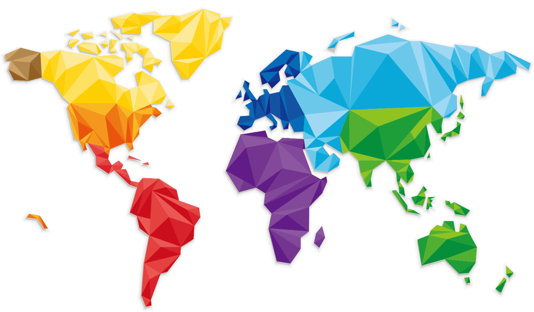 mapa 3d zonas instalación fibra